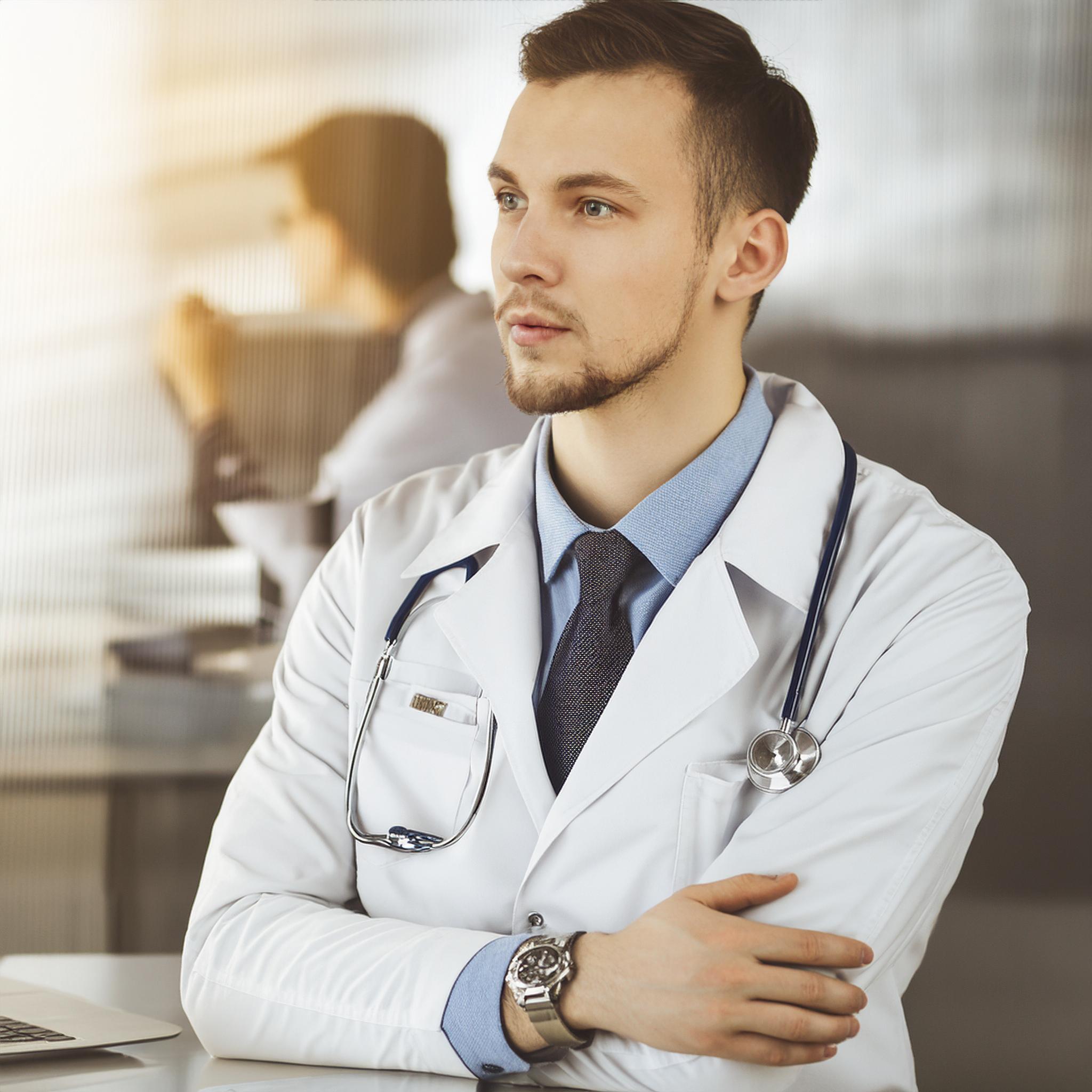 Tax Deductions for Medical Expenses What Qualifies?